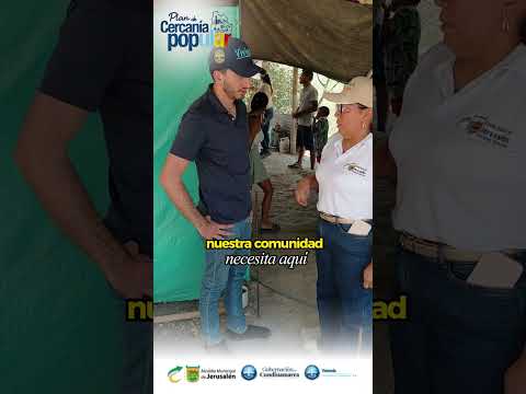 Jornada de socialización estratégica Secretaría de Vivienda Departamental.