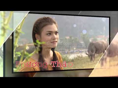 Lời quê Sheet - Phạm Phương Thảo