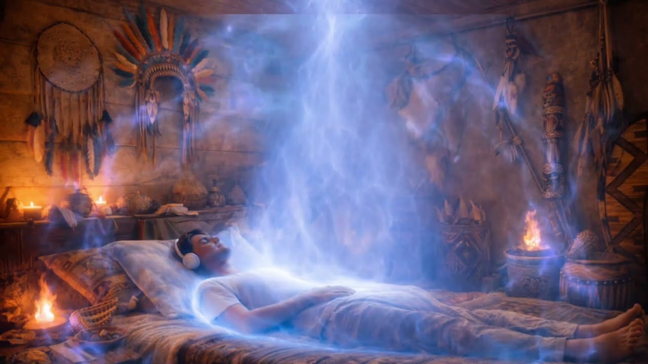 2.5 - TÉCNICA DA EXTERIORIZAÇÃO - cursoviagemastral.com.br - acesse o app