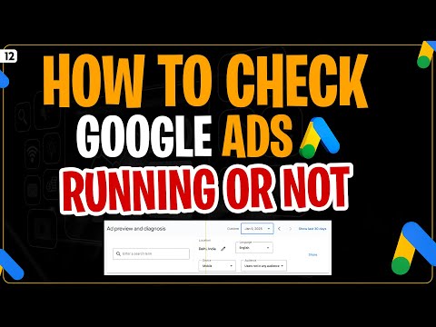 Google Ads Full Course with AI in Hindi 2025 Google Ads Tutorial 2025 googleadscourse ai2025