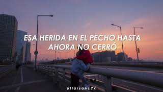 Olvidar - La Ley / [ Letra ]