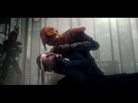 Star Wars The Clone Wars - Saddest Moments