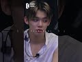 Changbin Yeonjun And Wooyoung Being That Iconic Trio Straykids Txt Ateez Kpop