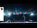 Armin van Buuren & Richard Durand & Dicosis - Always You (ASOT 2026 Anthem) [Live @ ASOT 2026]