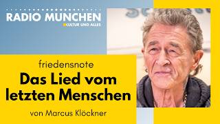 Video-Thumbnail von YouTube