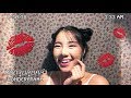 กอดจูบลูบคลำ L กฮ L Cover By WONDERFRAME