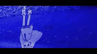 【ミクの日】人生コピペ...feat.初音ミク.作画:高宮憂様