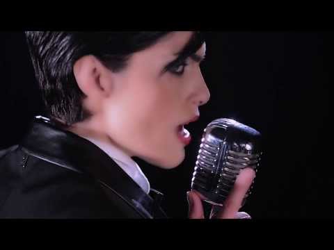 Rosalia Misseri - Il marcio del potere