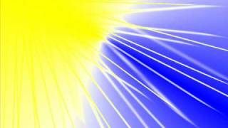 Bushido - Sonnenbank Flavour