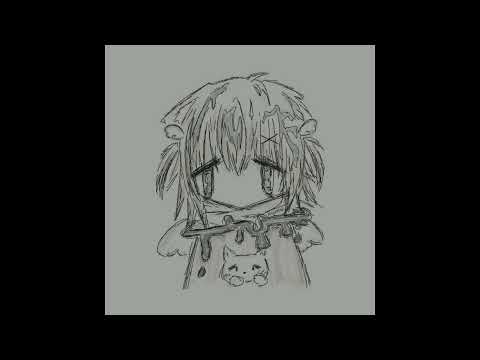 FREE Hyperpop x quannnic x dltzk x Glitchcore Type beat-"why am i falling in love?"