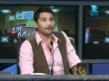 DID L'il Masters Season 2 - July 01 '12 - Jeet - Zee TV