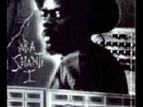 What a Gwan ~ Abashanti i ~ Shanti Ites