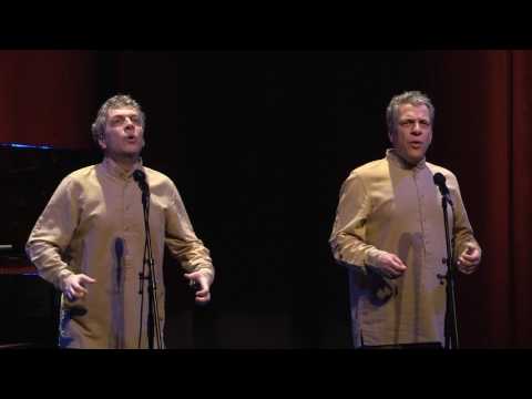 Braća Teofilovići - Soko mi leti visoko