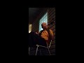 Age Of Steam - Clawhammer Banjo On a Beautiful Spring Night