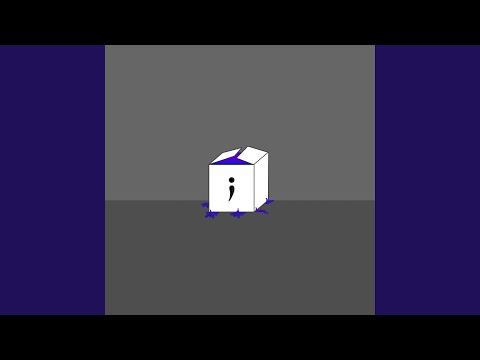 Insolúvel - Paula Coura