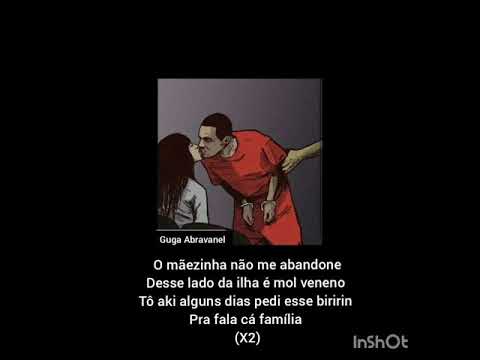 Mc iguinho jr mãezinha