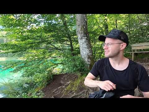 Unterwegs im Allgäu