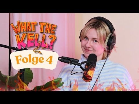 Kinder oder Karriere? - Wenn plötzlich alle schwanger sind (außer mir lol) 🤰