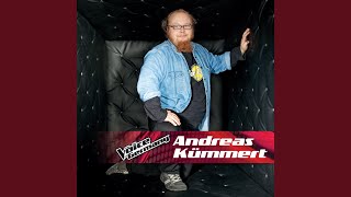 If You Don&#39;t Know Me By Now (From The Voice Of Germany)