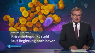 Aktuelle Nachrichten Inland Ausland Wirtschaft Kultur Sport ard Tagesschau