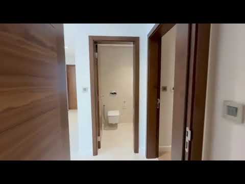 صورة مصغرة لفيديو العقار