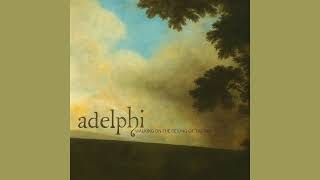 Adelphi - Attention