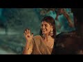 Mehandi Wale Haath New Latest Whatsapp Status 2021 मेहंदी वाले हाथ Guru Ra