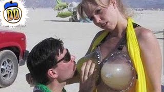 15 Dumbest Japanese Inventions Ever