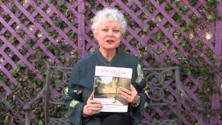 Introducing Secrets of the Land