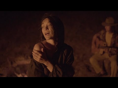 Іванка Червінська - Яка я си красна