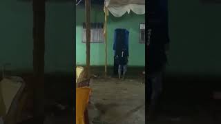Download lagu Beda dari yang lain🤣 #kibot #musicdj #djremix #djviral #kn7000 #biduan #joget #fypシ #trending #fyp mp3