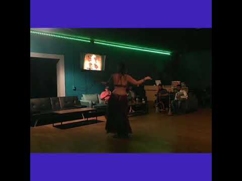 Promotional video thumbnail 3 for Shaula