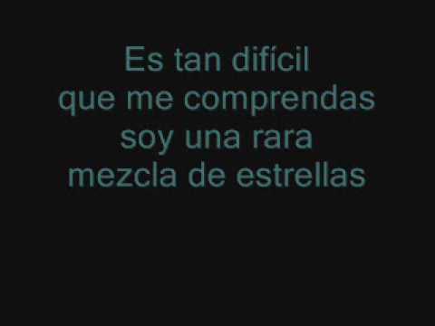 Siento video