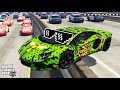 GTA 5 Thug Life 11 Funny Moments GTA 5 WINS FAILS