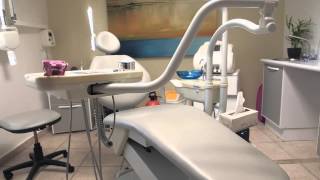 preview picture of video 'CLINICA CIO | Dentist | San José del Cabo'