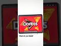 Subscribe For More Procreate Logoanimation Doritos