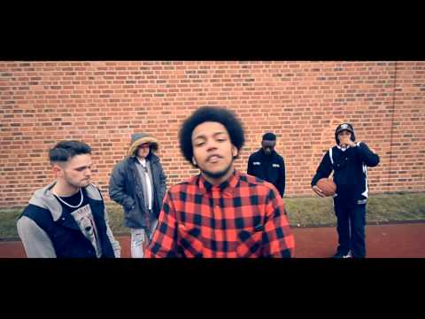 Boeller - Cypher Ft. John Bolle & Lil Vince 2015