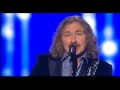 Игорь Николаев - Поздняя весна 