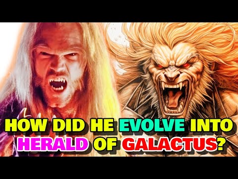 11 Mindboggling Lesser-Known Powers Of Sabretooth - Explored
