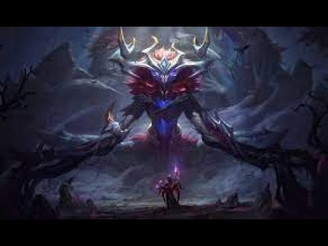 Is IVERN Really This BROKEN?!?!