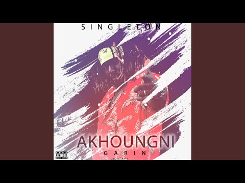 Mama Africa feat Tiwony Apollo-J Takana zion Baba Samba