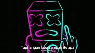 Download lagu Pemberi Harapan Palsu (PHP) - Story WA Kekinian mp3
