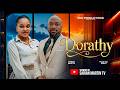 DORATHY SARIAN MARTIN DEZA THE GREAT Latest 2026 Nigerian Movie