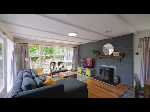 2 Waima Crescent, Titirangi - The Smiths - Ray White Austar Group