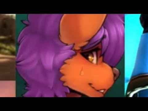 The Adventures of Kincaid