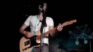 &quot;Tortoise &amp; the Hare&quot; - Waking Ashland