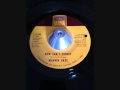 MARVIN GAYE - HOW CAN I FORGET
