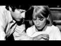Psychic TV - Roman P (Long Folk Mix)