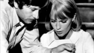 Psychic TV - Roman P (Long Folk Mix)