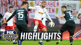 Fußball-em 2021 findet erstmals in mehreren ländern statt